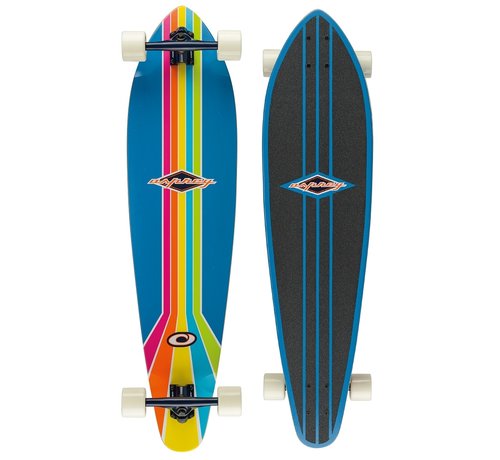 Osprey Osprey 40" Lonboard Seventy Two