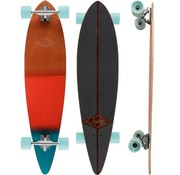 Osprey Osprey Longboard de madera de 40"