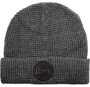 Penny Australia Bonnet Penny Gris