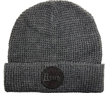 Penny Australia Gorro Penny Gris