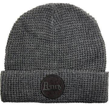 Penny Australia Penny Beanie Gray