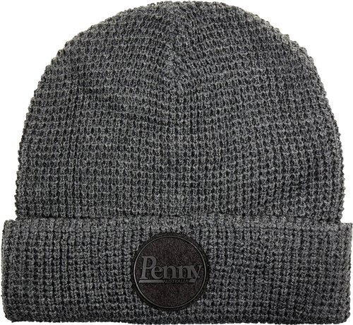 Penny Australia Bonnet Penny Gris