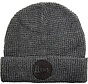 Gorro Penny Gris