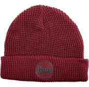 Penny Australia Bonnet Penny Bordeaux