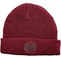 Penny Beanie Bordeaux