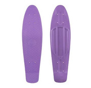 Penny Australia Deck Penny 22'' Fioletowy