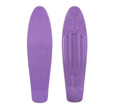 Penny Australia Penny Deck 22'' Lila