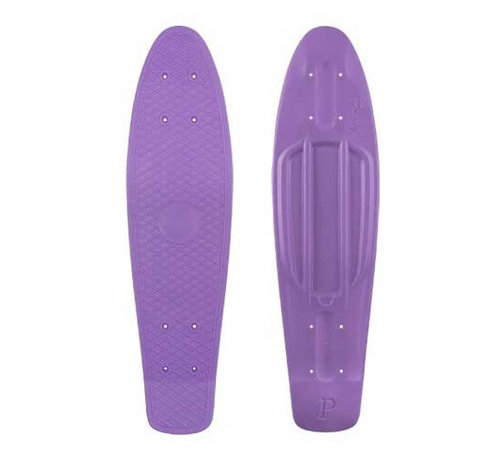 Penny Australia Deck Penny 22'' Fioletowy