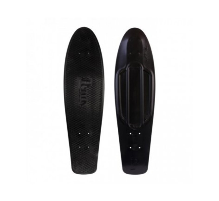 Deck Penny 27'' Czarny