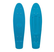 Penny Australia Penny Deck 27'' Bleu