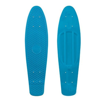 Penny Australia Penny-Deck 27'' Blau