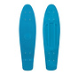 Penny-Deck 27'' Blau