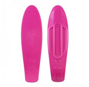 Penny Australia Penny Deck 27'' Rosa