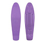 Penny Deck 27'' Purple