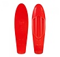 Penny Deck 27'' Rosso