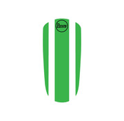 Penny Australia Adhesivo Penny Panel 22'' Verde