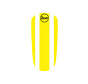 Penny Panel Sticker 22'' Yellow