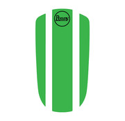 Penny Australia Adhesivo Penny Panel 27'' Verde