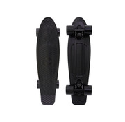 Penny Australia Penny Board Classic Series 22" Blackout