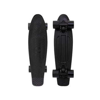 De Kamer ontbijt Riskeren Goedkope penny boards voor elk budget shop je bij de penny outlet! -  Streetsurfshop