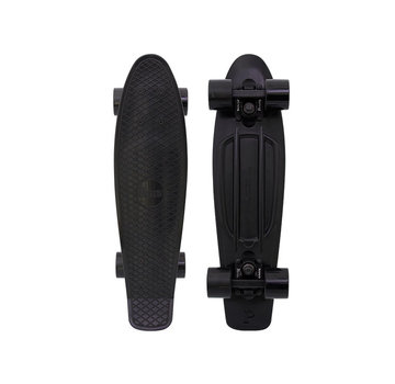 Penny Australia Penny Board Serie Clásica Apagón de 22"