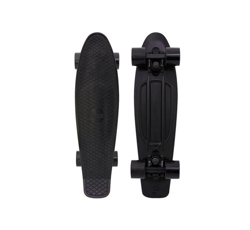 Penny Australia  Penny Board Classic Series 22" Blackout