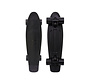 Penny Board Classic Series 22" Blackout