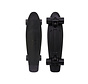 Penny Board Série Classique 22" Blackout