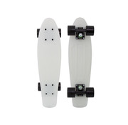 Penny Australia Penny Board Classic Serie 22'' Casper