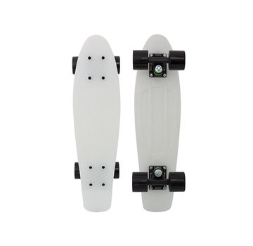 Penny Australia Penny Board Serie Clásica 22'' Casper