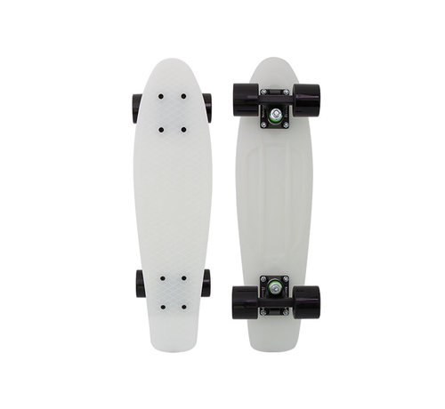 Penny Australia  Penny Board Classic Series 22'' Casper