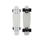 Penny Board Classic Serie 22'' Casper