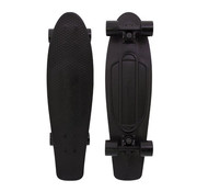 Penny Australia Penny Board Classic 27'' Apagón