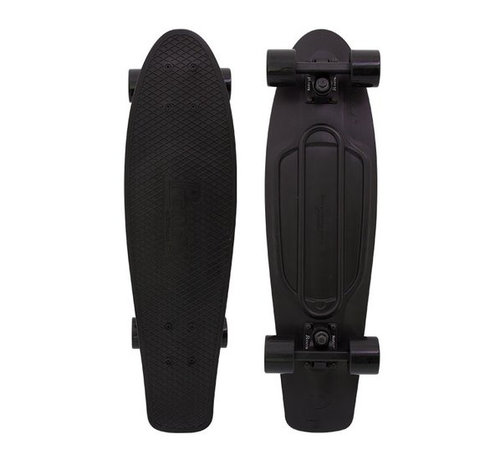 Penny Australia  Penny Board Classic 27'' Apagón