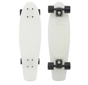 Penny Australia Penny Board Classic 27'' Casper