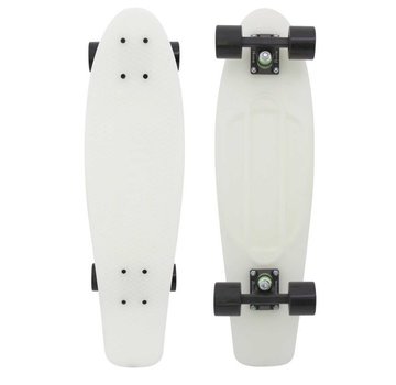 Penny Australia Penny Board Classico 27'' Casper