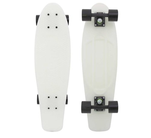 Penny Australia  Penny Board Classic 27'' Casper