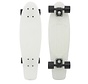 Penny Board 27 " Casper