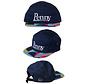 Penny Cap Slater 5 Panel Cap