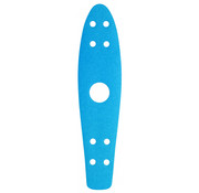 Penny Australia Penny Grip Tape 22'' Blu