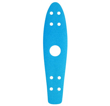 Penny Australia Penny Grip Tape 22'' Bleu