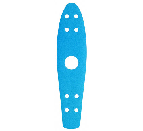 Penny Australia Penny Grip Tape 22'' Bleu