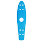 Penny Grip Tape 22'' Blue