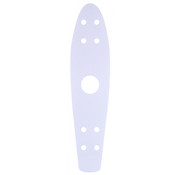 Penny Australia Penny Grip Tape 22'' Trasparente