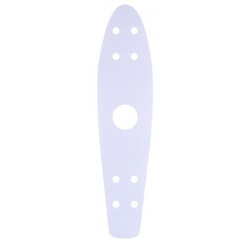 Penny Australia Taśma Penny Grip 22'' Przezroczysta