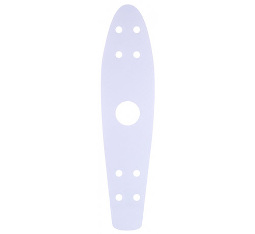 Penny Australia  Penny Grip Tape 22'' Clear