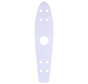 Penny Grip Tape 22'' Clear