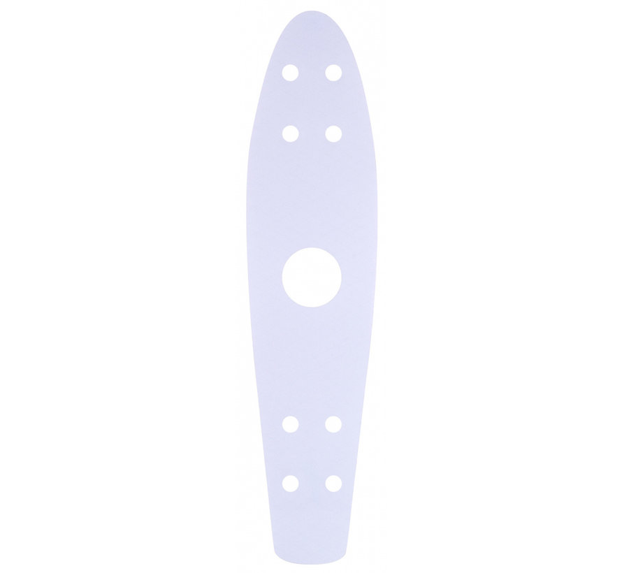 Penny Grip Tape 22'' Clear