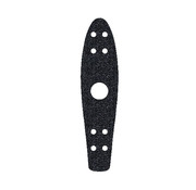 Penny Australia Penny Griptape 22'' Brokatowa Czarna