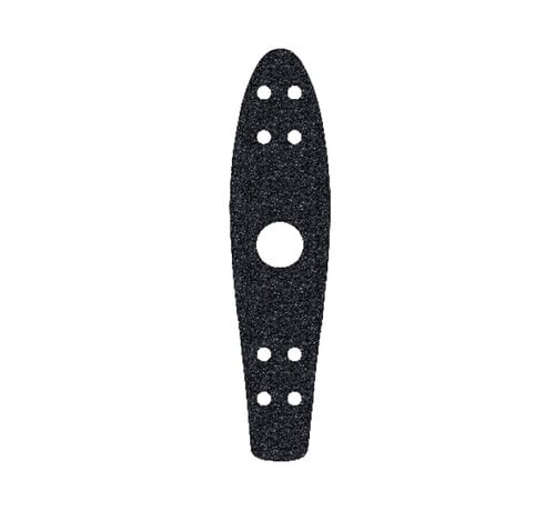 Penny Australia Penny Griptape 22'' Brokatowa Czarna